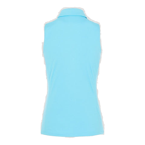 Dena Golfpolo Damen