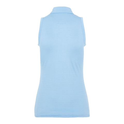Oda Poloshirt Damen