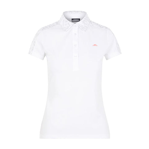Cara Golf Polo Damen
