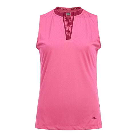 Leya Golf-Top Damen