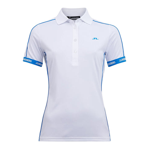 Damai Golf Polo Damen