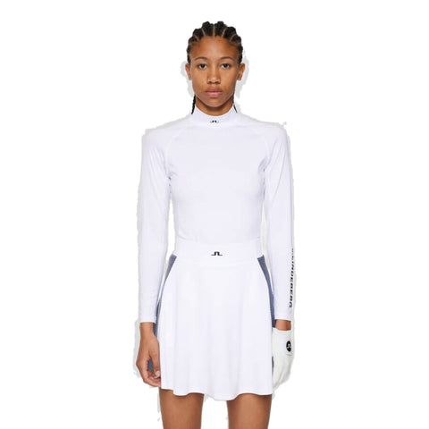 Asa Soft Compression Top Damen