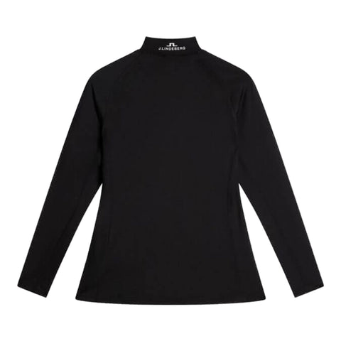 Asa Soft Compression Top Damen