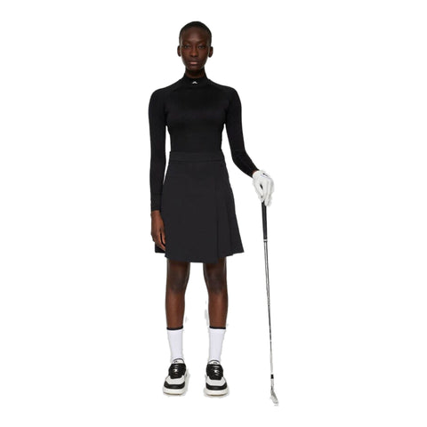 Asa Soft Compression Top Damen