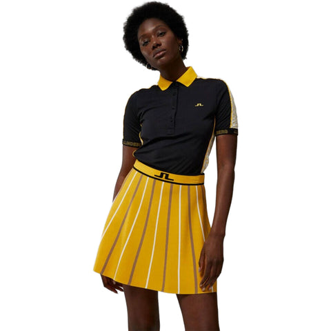 Damai Golf Polo Damen