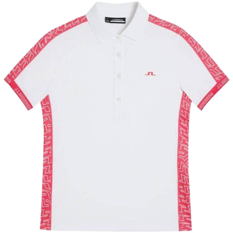 Damai Poloshirt Damen