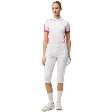 Damai Poloshirt Damen