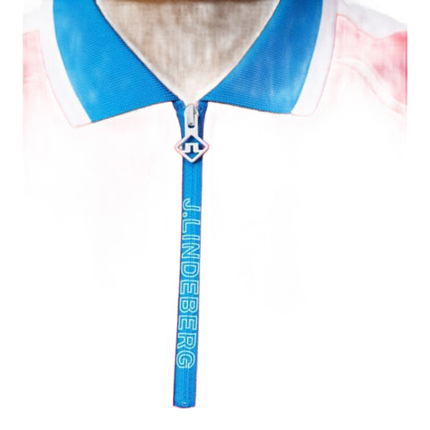 Kourtney Poloshirt Damen