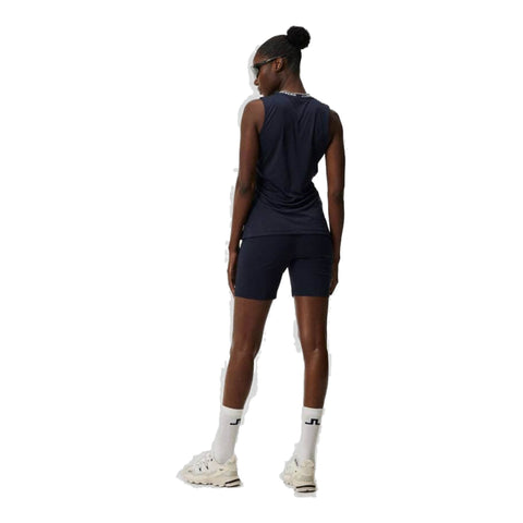 Leya Ärmelloses Top Damen