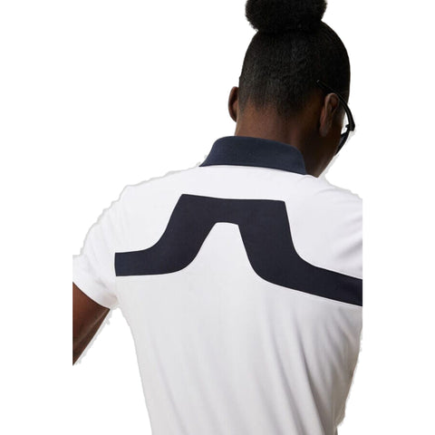 Cassie Polo Damen