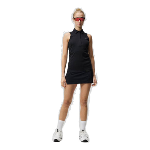 Dena Sleeveless Top Damen