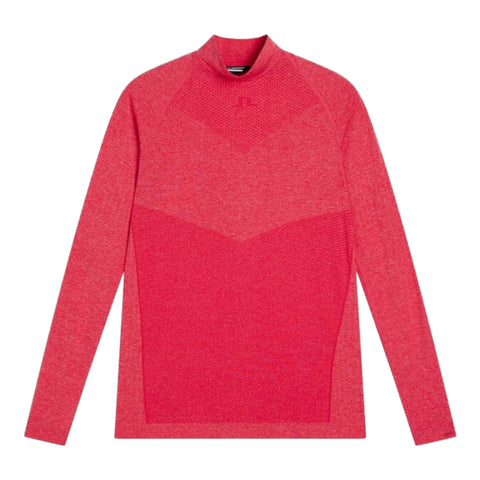 Camilla Langarm-Top Damen