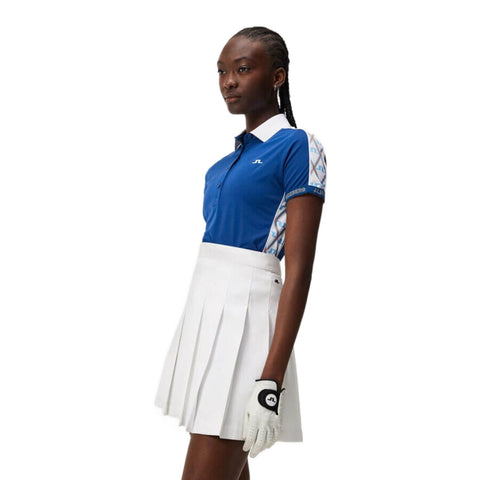 Damai Polo Damen