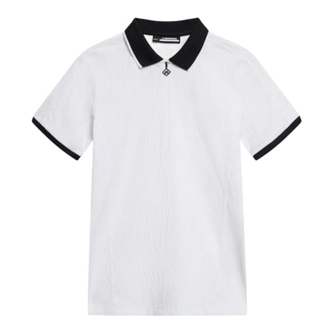 Izara Polo Damen