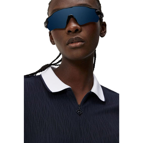 Izara Polo Damen