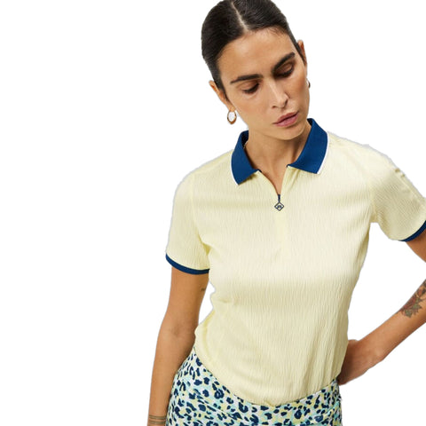Izara Polo Damen