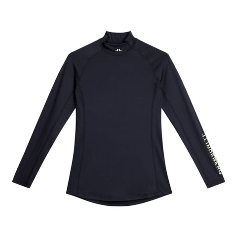 Asa Soft Compression Top Damen
