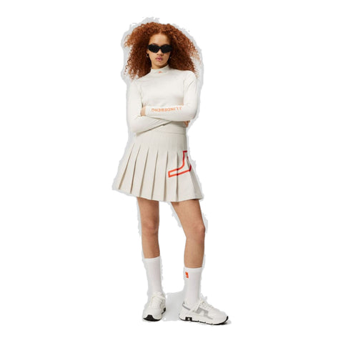 Asa Soft Compression Top Damen