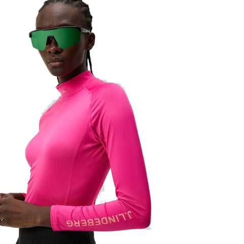 Asa Soft Compression Top Damen