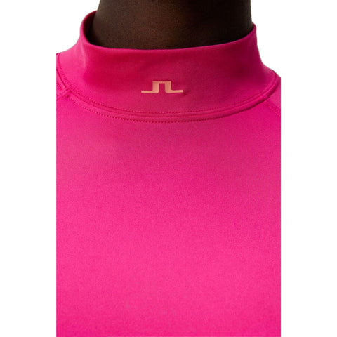 Asa Soft Compression Top Damen