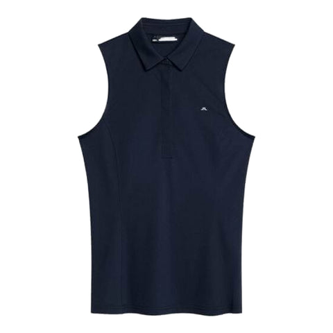 Dena Sleeveless Top Damen
