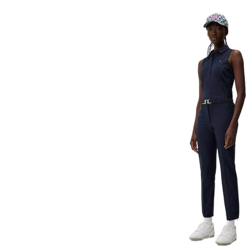 Dena Sleeveless Top Damen