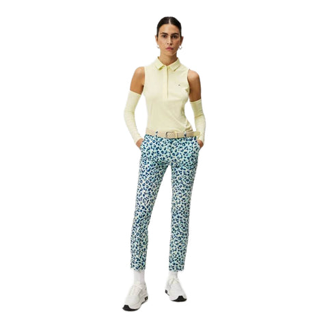Dena Sleeveless Top Damen