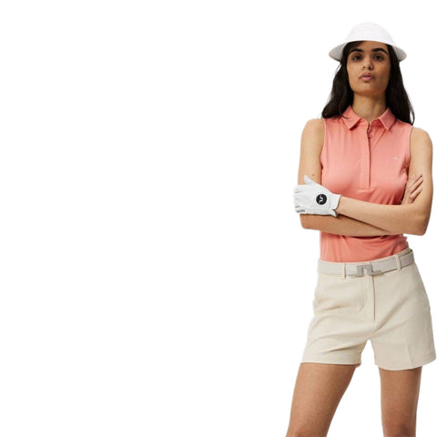 Dena Sleeveless Top Damen
