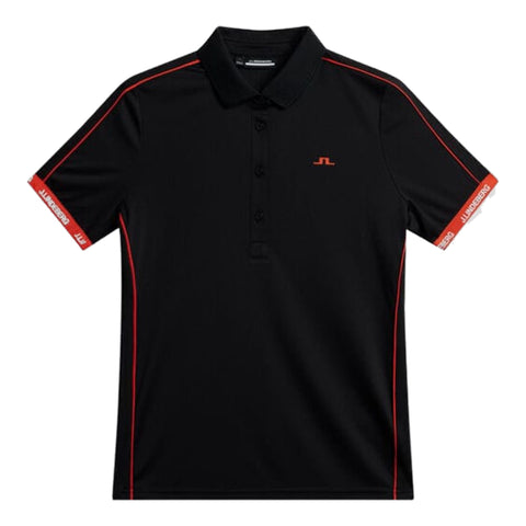 Demi Polo Damen