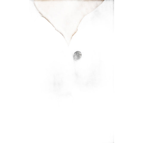 Alaya Jacquard Polo Damen