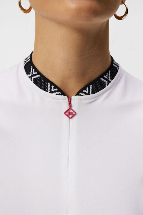Azara Golf-Top Damen