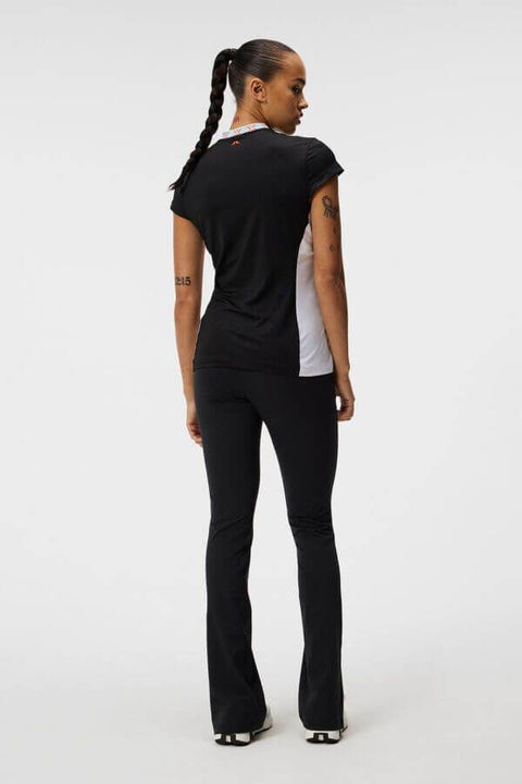 Azara Golf-Top Damen