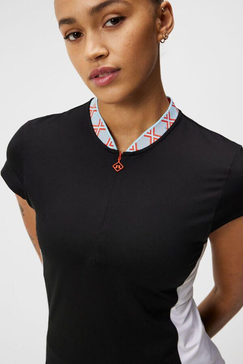 Azara Golf-Top Damen