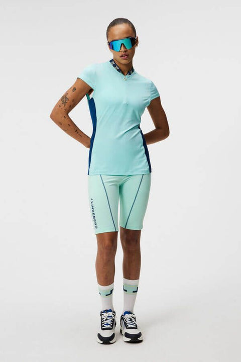 Azara Golf-Top Damen