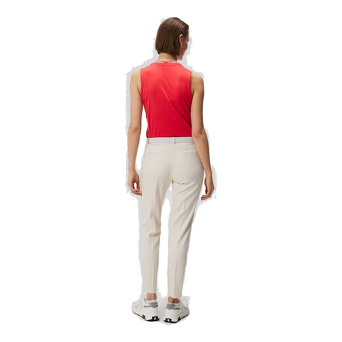 Leya Sleeveless Top Damen