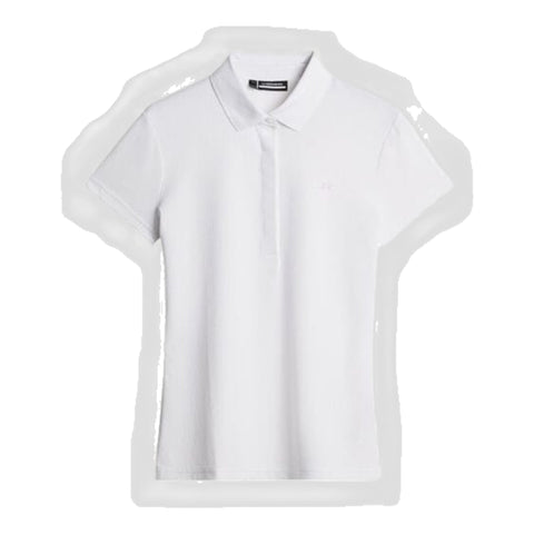 Karlie Polo Damen