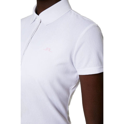 Karlie Polo Damen