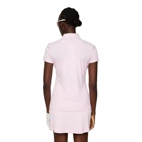 Karlie Polo Damen