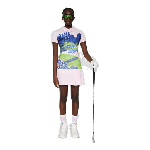 Gunni Polo Damen