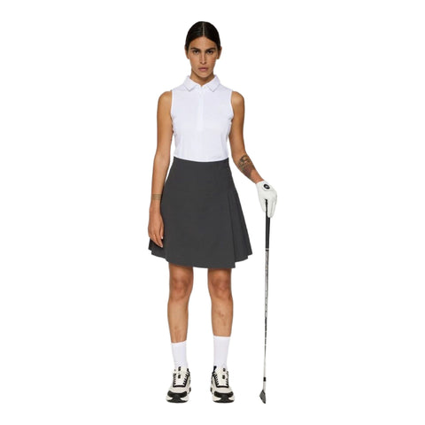 Dena Sleeveless Top Damen