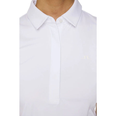 Dena Sleeveless Top Damen