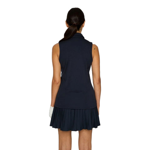 Dena Sleeveless Top Damen
