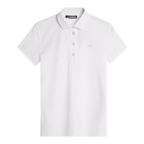Cassie Poloshirt Damen