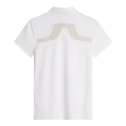 Cassie Poloshirt Damen