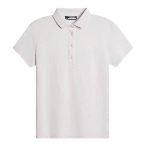 Cassie Poloshirt Damen