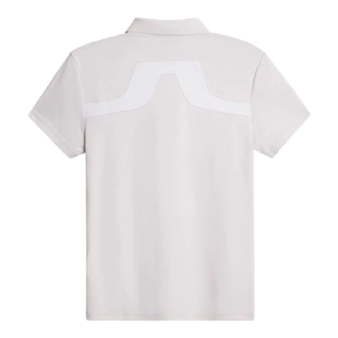 Cassie Poloshirt Damen