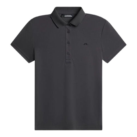 Cassie Poloshirt Damen