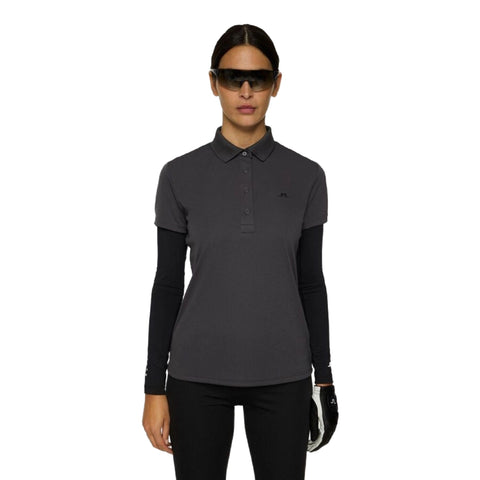 Cassie Poloshirt Damen