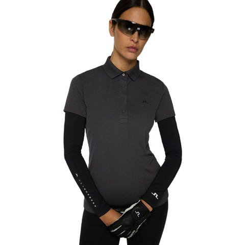 Cassie Poloshirt Damen