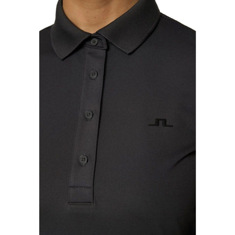 Cassie Poloshirt Damen